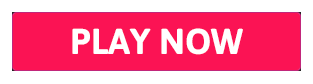 Spinz Casino no deposit bonus